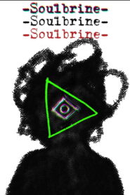Soulbrine