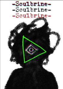 Soulbrine