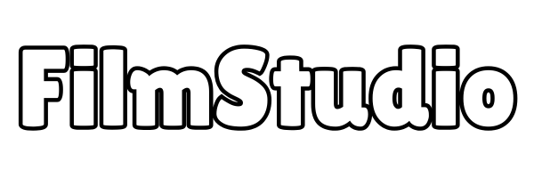FilmStudio