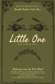 Little One