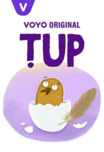 Ţup: Imposibil e doar un cuvânt