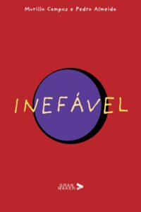 Inefável