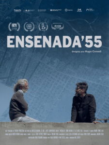 Ensenada’55