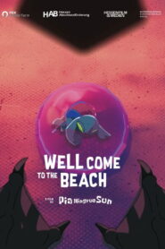Well Come to the Beach