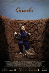 Carmela