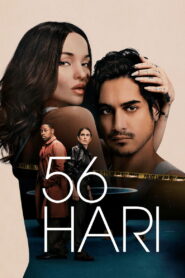 56 Hari